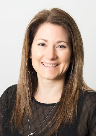 Geneviève Guilbault