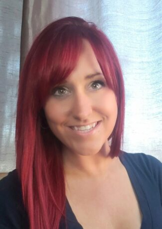 Marie-Krystel Gendron