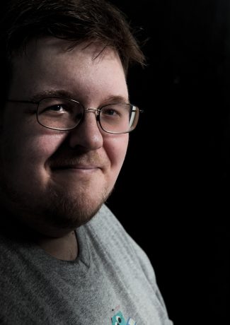 Pierre-Alexandre Bonin