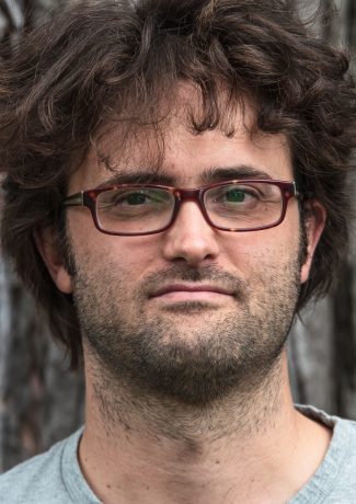 Vincent Fournier-Boisvert