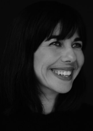 Brigitte Vaillancourt