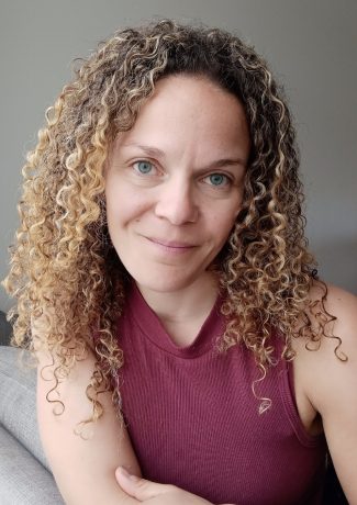 Dominique de Loppinot