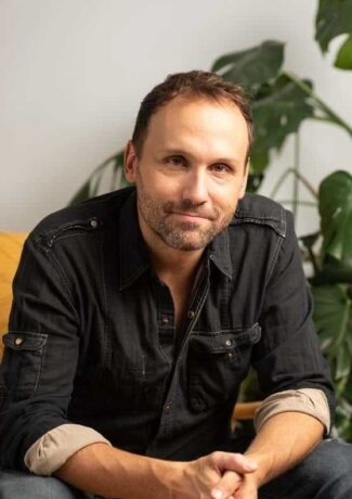 Émile Proulx-Cloutier