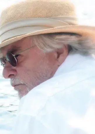 Louis-Philippe Hébert