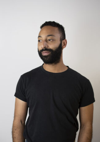 Philippe Néméh-Nombré