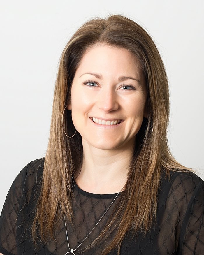 Geneviève Guilbault