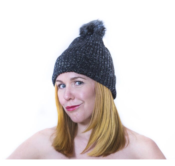 Marie-Christine Lachance