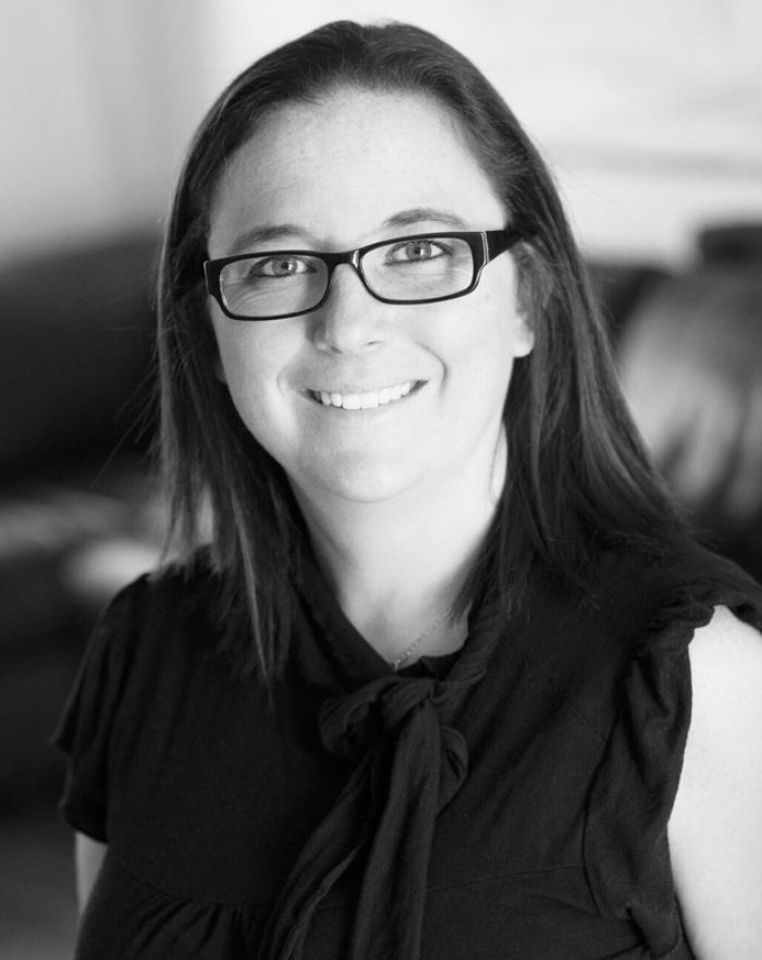 Marie-Soleil Hébert