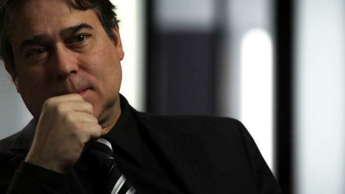 Charles-André Marchand