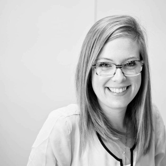 Kerbie Viens-Messier