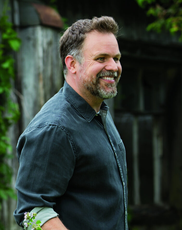 Stéphane Bellavance