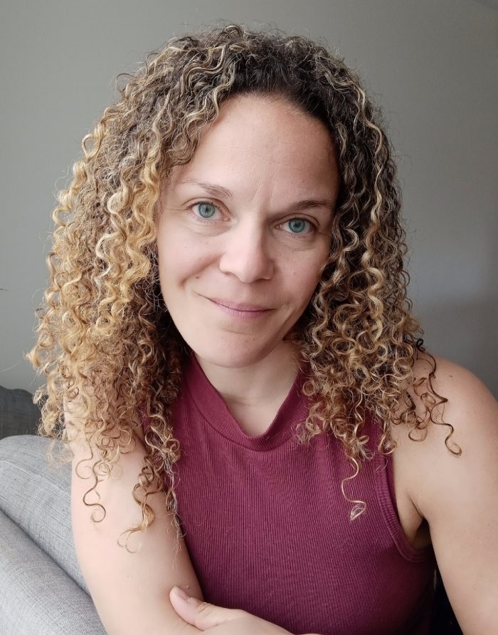 Dominique de Loppinot