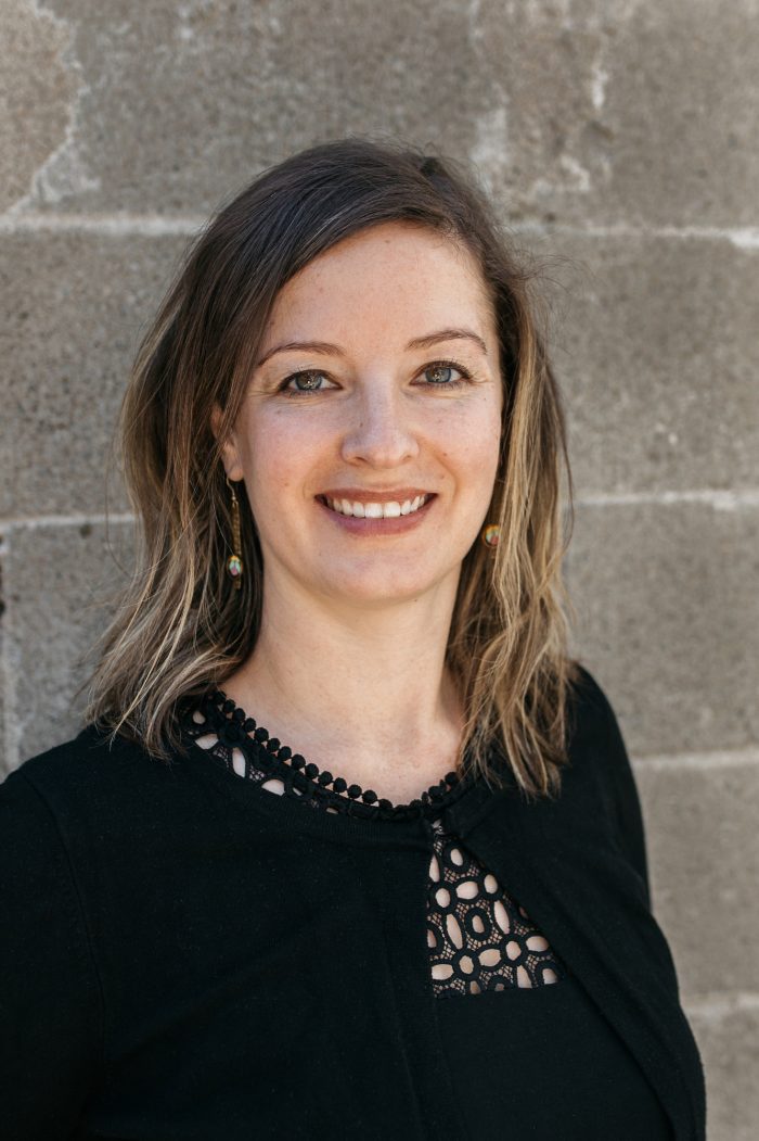 Émilie Guilbeault-Cayer