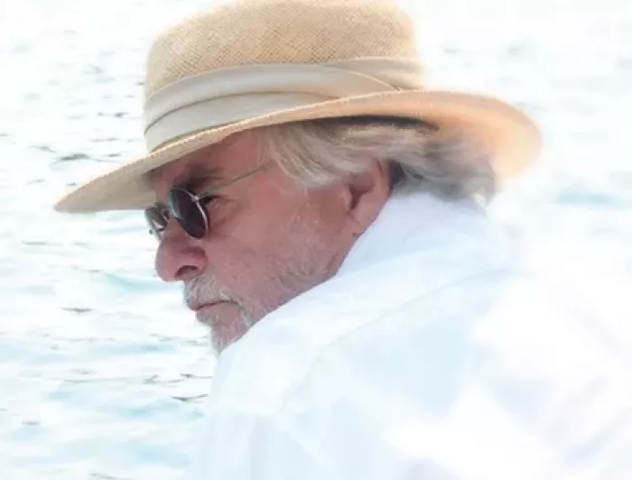 Louis-Philippe Hébert