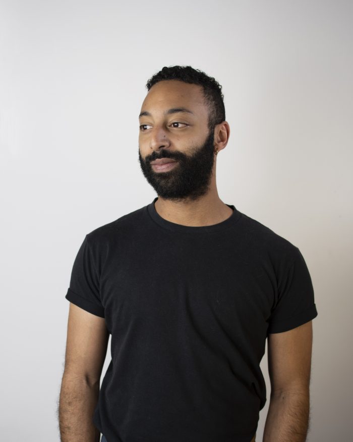 Philippe Néméh-Nombré