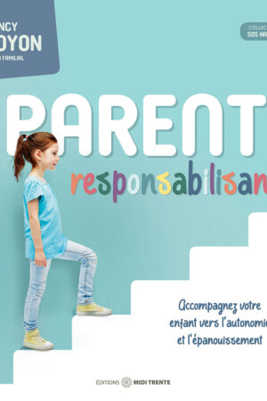 Parent responsabilisant