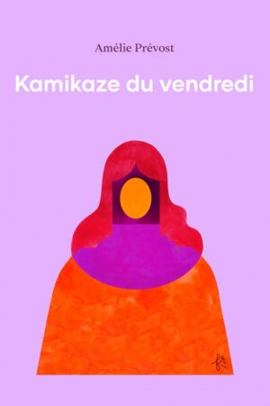 Kamikaze du vendredi