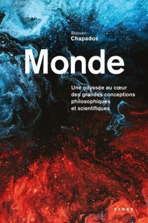 Monde