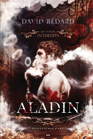 Aladin