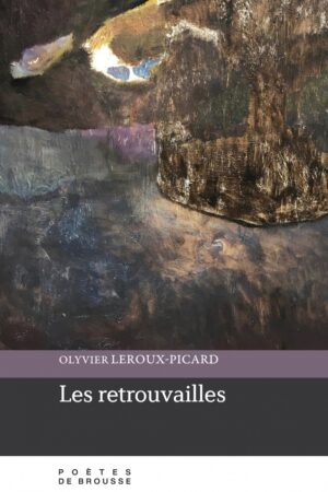Les retrouvailles