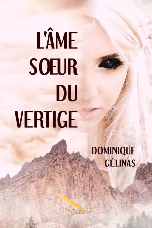 L'âme soeur du vertige