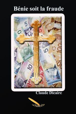 Bénie soit la fraude