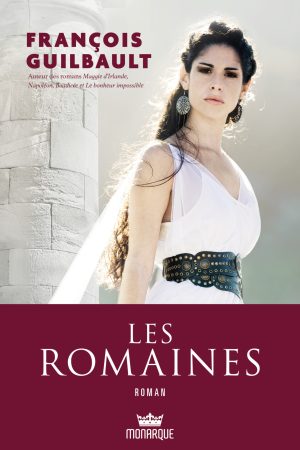 Les Romaines