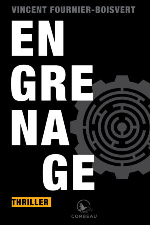 Engrenage