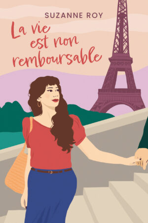 La vie est non remboursable