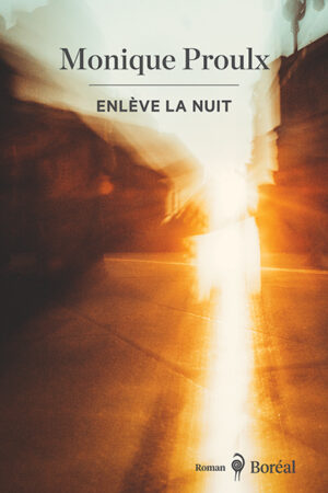 Enlève la nuit