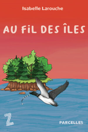 Au fil des îles
