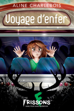Voyage d'enfer