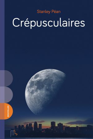 Crépusculaires