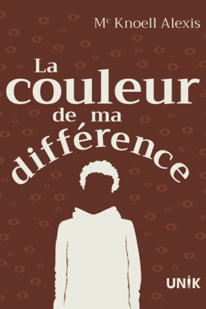 La couleur de ma différence