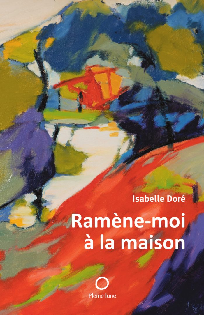 Ramène-moi à la maison