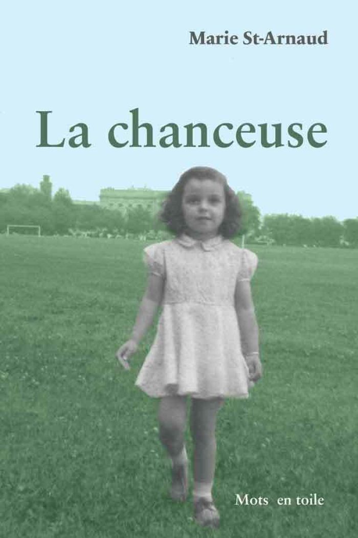 La chanceuse