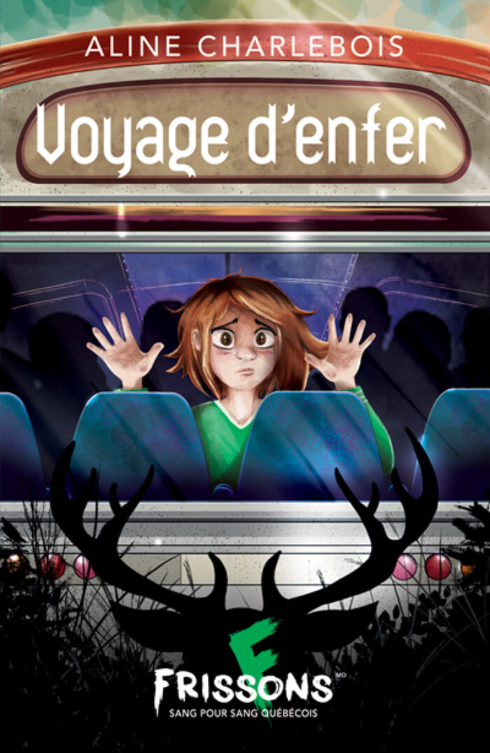 Voyage d'enfer