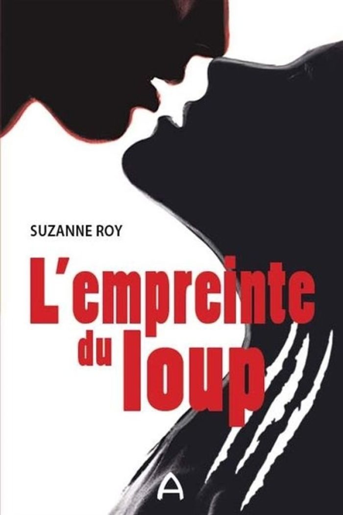 L'empreinte du loup
