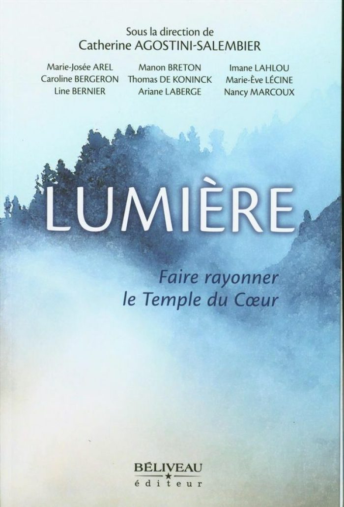 Lumière