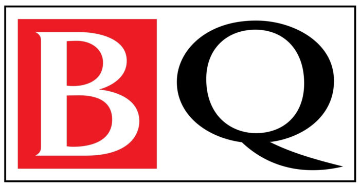 BIBLIOTHÈQUE QUÉBÉCOISE