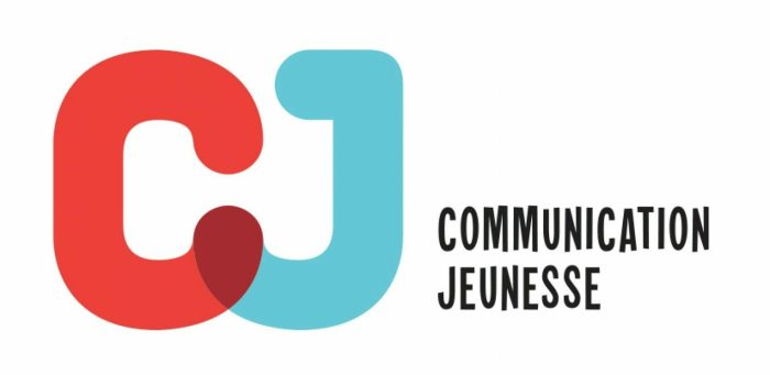 COMMUNICATION-JEUNESSE