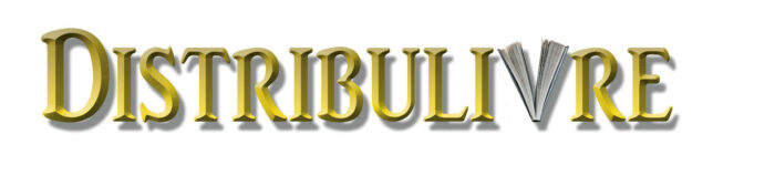 DISTRIBULIVRE