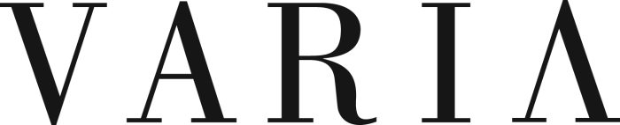 VARIA