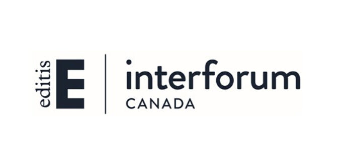 INTERFORUM CANADA
