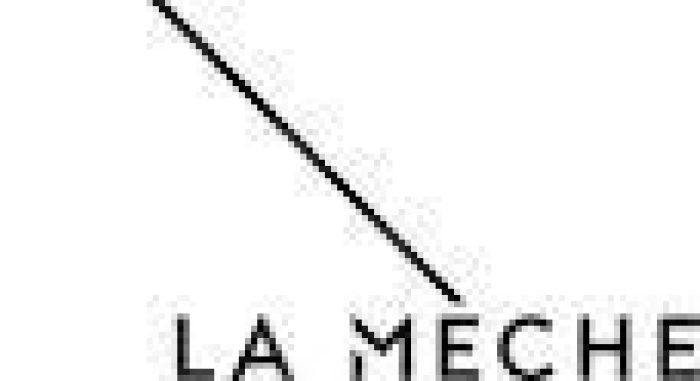 LA MÈCHE