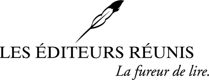 LES ÉDITEURS RÉUNIS