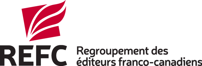 REGROUPEMENT DES ÉDITEURS FRANCO-CANADIENS (REFC)