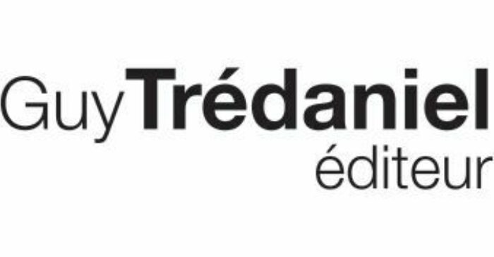 GUY TRÉDANIEL
