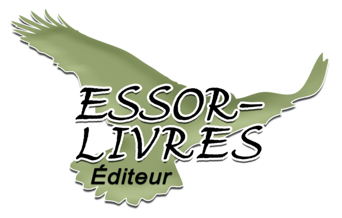 ESSOR-LIVRES ÉDITEUR