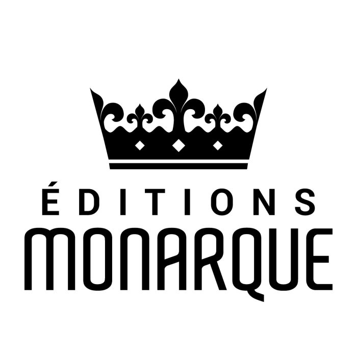 MONARQUE